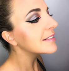 charlotte lothigius makeup artist