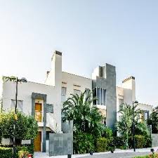 We did not find results for: 4 Schlussel Hotel El Plantio Golf Resort In Alicante Alicante Costa Blanca Spanien