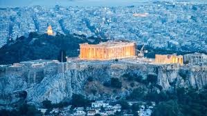 We did not find results for: Athens City Guide Redvisitor