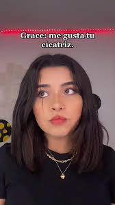 Diálogo entre Grace y Jaxon