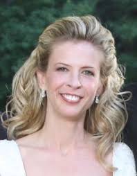 Natalie Vonja Mincek Bates (1972-2018)