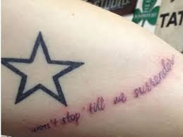 Each of harry styles's tattoos tells the story of his life and fans love to show their appreciation for them through tattoos that the british singer inspired. 30 Unbelievable Harry Styles Tattoo Slodive