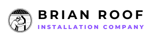 Roof Installation In Wantagh Los Alamitos, CA Near Me