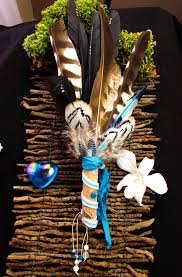 Epingle Sur Eventail A Fumigation