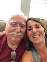 Robert George Shafer Obituary April 13, 2025