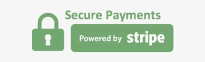 And Provisions Within The Skoolbo Terms And Conditions Stripe Secure Payment Logo Png Image Transparent Png Free Download On Seekpng Choose from 30+ stripe logo graphic resources and download in the form of png, eps, ai or psd. stripe secure payment logo png image