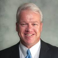 Max Driscoll Email & Phone Number