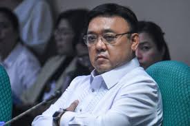 House quad comm pushes for full-scale legal offense vs Harry Roque