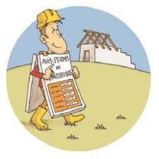 Orice constructie trebuie sa aiba rezistenta, stabilitate si durabilitate la diverse solicitari la care este supusa in timpul exploatarii. Autorizatie De Construire In 30 De Zile Acte Necesare Legea 50 1991