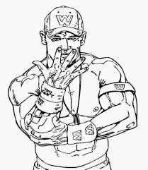 May 04, 2017 · you can find over 40 printable images of wwe fighters, from the legendary fighter like the undertaker and dwayne the rock johnson, to the more recent boys like roman reigns. Wwe Wrestling Coloring Pages For Kids And For Adults Coloring Library