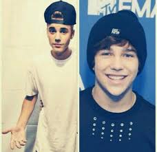 cameron riedel (@ohcamii19)