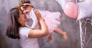 We did not find results for: 150 Ucapan Ulang Tahun Untuk Anak Perempuan Bahasa Inggris Dan Artinya Contohtext