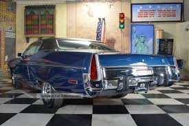 Image result for True Blue 1973 Fury