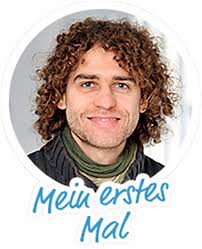 Was nicht an meinem zustand. Mein Erstes Mal Bei Der Akupunktur