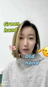 Mastering Driving Skills: From Greenhorn to Pro 🚗