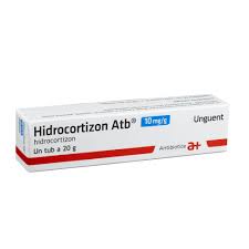 Gentamicina c1, c2 si c1 a care. Hydrocortizon 1 20g Ung
