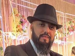 I was a homeless teen from Chorlton with a kid