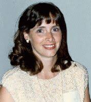 Trinity High School Class of 65