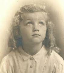 Updated 11/2. These are of my me and my daughter. Could someone please help  to make them more clear and adjust the color. Thank you. Jade's hair was  strawberry blond and she