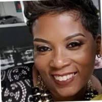 10+ "Jamila Ford" profiles