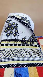 See more ideas about pattern wallpaper, prints, pattern art. 160 Rida Ideas Rida Designs Dawoodi Bohra Elegant Dresses For Women