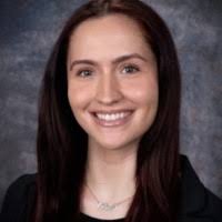 50+ "Olivia Palma" profiles