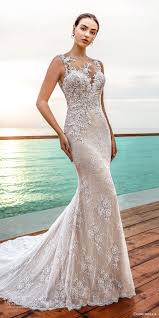 Cosmobella 2020 Wedding Dresses Eterea Eleganza Bridal Collection Wedding Inspirasi Wedding Dresses Ball Gowns Wedding Ball Gown Wedding Dress