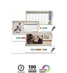 Product 1d512 The Saturday Evening Post By Norman Rockwell Desk 2018 Calendar Basic Custom Large Desk Calendar Desk Calendars Saturday Evening Post