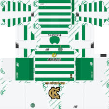 Wythenshawe celtic fc #wyt01 home jersey. Celtic Fc 2019 2020 Kit Dream League Soccer Kits Kuchalana