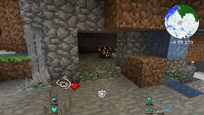 Make the hole about 17 blocks deep, that will allow you to hit them once and end up killing them. Monster Spawner Hexxit Wiki Fandom