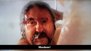 Polski arbeiter i przekręt po niemiecku [Was nicht passt, wird passend  gemacht]