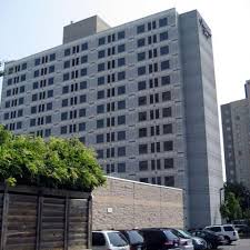 Rodeway inn near jfk airport. Hotel Hotel Hampton Inn Ny Jfk Jamaica Queens Jamaica Trivago De