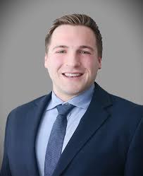 Beth Lappin financial advisory team