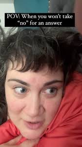 Mary Gustin (@marybuysused) • Instagram photos and videos