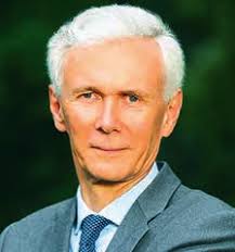 Elternzeit und Elterngeld