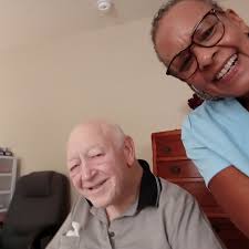 TOP 10 BEST Home Health Care in Canyon County, ID