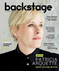 The walt disney company ceo bob chapek said the company will decide whether to change black widow's. Sarah Finn On How To Get Cast In A Marvel Movie Backstage