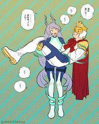 大津 on twitter hero academia characters my hero academia my hero