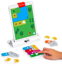 This site allows kids to improve their coding skills by exploring game play and creation. Best Coding And Stem Toys For Kids 2021