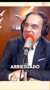 La peor selección? Qué le pasa a la Verde? Lo que dijimos en Desayuno  Informado