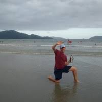 Paulo Edison Teixeira Tavares