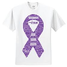 Mary allen cost is $45 per. Relay T Shirts Relay For Life Tee M Relayribbon Tee 10 00 Vitalire Apparel