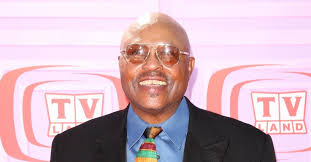 What Was Clarence Gilyard Jr.'s Cause of Death?