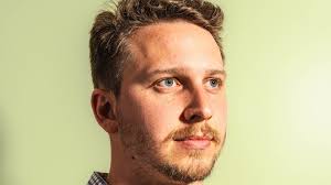 Orchids offer dramatic blooms and are easier to grow than most people think 