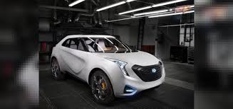 Hyundai kona electric is our next model in the list of upcoming cars. 5 Lakh Suv By Hyundai Hyundai Ax