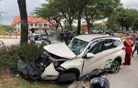 Check spelling or type a new query. Artikal Kosmo Kereta Import Malaybhu