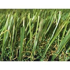Trugrass emerald gold 12 ft. Emerald Fill Plus 50 Lb Acrylic Coated Infill For Artificial Grass Grooming 30 Bags Per Pallet Emf 1250 204101828