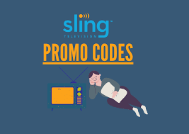 Sling tv has minimal coverage of local network coverage from channels like abc, cbs, fox, and abc. 20 Off Sling Tv Promo Codes Discounts January 2021