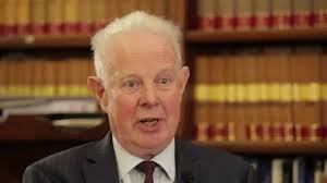 International Law Book Facility » Law undergraduate essay competition  announcement