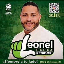 Isha Cabrera (@ishacabrera2024)